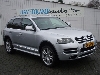 VW Touareg 5.0 V10 Tdi Aut. 230kW INDIVIDUAL FULL-O