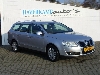 VW Passat Variant 1.9 Tdi 105pk Highline LEDER+NAVI