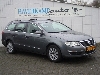 VW Passat Variant 1.9 Tdi 105pk Comfortline CLIMA+N