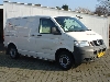 VW Transporter 1.9 Tdi 75kW 300/2800 EURO-4