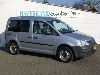 VW Caddy 1.9 Tdi 75pk 5-persoons AIRCO