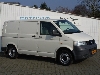 VW Transporter 1.9 Tdi 62kW Euro 4 T2800