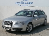 Audi A6 allroad qu. 3.0 TDI LEDER XENON eff. ab 3,9%