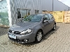 VW Golf 2.0 TDI Navi/Winterpaket/PDC/Tempomat/4 Tren