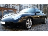 Porsche 911 Carrera 4*Klappenauspuff*8xAlu*Navi*Xenon*1A