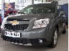 Chevrolet Orlando 1,8 LS plus*Klima*MP3*7 Sitze*Neu