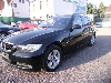 BMW 320 D TOURING,NAVI,LEDER,XENON,