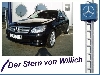 Mercedes-Benz C 180 T CGI XS black edition Leder,Aut.,Navi,PTS