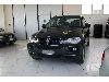 BMW X5 3.0 d