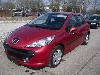 Peugeot 207 Urban Move 75*1 HAND*