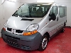 Renault Trafic 1.9 dCi L1H1