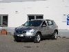 Nissan Qashqai 1.5 dCi acenta, DIESEL,HU&AU NEU, 60TKM