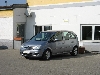 Opel Meriva 1.7 CDTI Enjoy-Klima-AHK