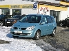 Renault Grand Scenic 1.6 16V Exception