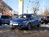 Renault Megane Grandtour dCi 160 FAP GT