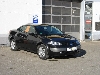 Renault Megane 2.0 Coupe-Cabriolet Exception Leder Rot