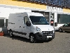 Renault Master III L2H2