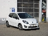 Renault Twingo 1.2 16V Night & Day