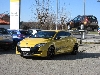 Renault Megane TCe 250 Coupe Renault Sport