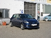 Renault Clio 1.2 16V Dynamique