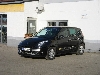 Renault Scenic TCe 130 Dynamique Navigation