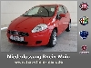 Fiat Punto Grande Punto, Start 1.4 8V Kimaanlage, Led