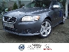 Volvo V50 1.6D DPF DRIVe RDesign UPE: 33.870,-