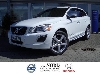 Volvo XC60 2.4D DRIVe R-Design RDesign