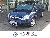 Opel Zafira 1.6 Edition ECO FLEX