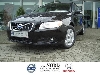 Volvo V70 2.0D UPE: 34.690,-