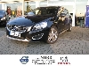 Volvo V60 D3 Momentum