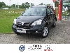 Honda CR-V 2,2i-DTEC Elegance Autom.UPE35.560 