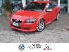 Volvo C30 1.6 Edition/Body Kit