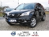 Honda CR-V 2,2i-DTEC Elegance Autom.NORD-Paket