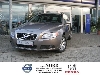 Volvo V70 2.4D Aut. Momentum