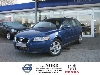 Volvo V50 2.0D DPF Kinetic