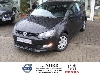 VW Polo 1.2 5trg Advance