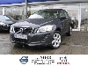 Volvo XC60 T6 AWD Momentum