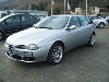 Alfa Romeo Alfa 156 1.8 T Sportwagon