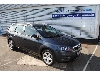 Ford Focus Turnier 2.0 TDCi DPF Aut. Style+