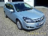 Opel Astra-H 1.8 Car.Innov.110 Jahre