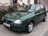 Opel Corsa 1.4 i ATLANTA SERVO 5-TRIG 2-HAND