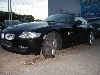 BMW Z 4 COUPE 3.0 Si ,LEDER,NAVI-PROF.,XENON,18Zoll