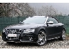 Audi S5 Cabrio 3.0 V6 TFSI quattro S tronic