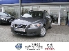 Volvo V50 1.6 