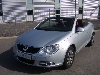 VW EOS 2.0 FSi NAVI,LEDER,XENON,