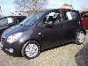 Opel Agila B Edition 1,0