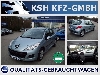 Peugeot 207 Filou 75 5-trig - Klima -