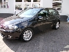 VW Golf Highline 1.4 TSI-DSG-Xenon-Blue Tooth, Modell 2012