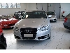 Audi A6 3.0 tdi avant 4x4